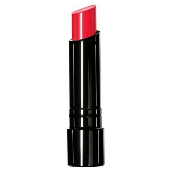 Bobbi Brown Sheer Lip Color, shade=Orange