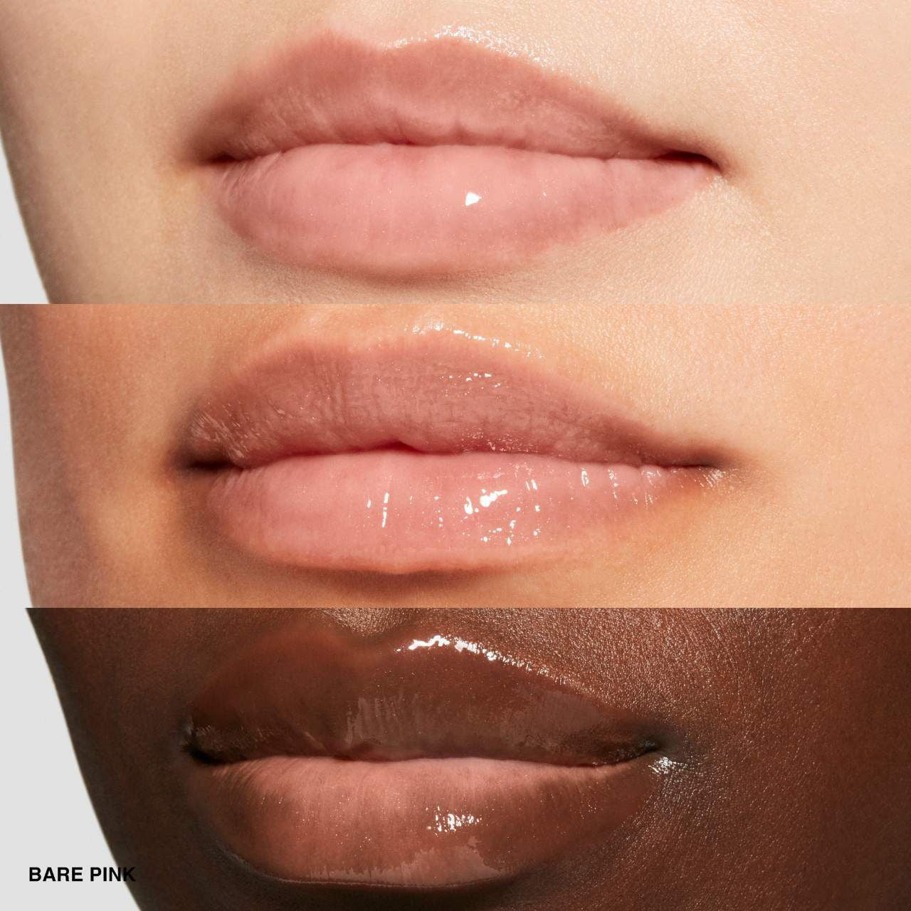Bobbi Brown Sheer Shine Extra Plump Lip Serum Set