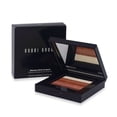 thumbnail image 2 of Bobbi Brown Shimmer Brick Highlighter Compact - .4 Oz / 10.3 G (Full Size, NIB) 2 of 2