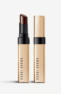 Bobbi Brown Shine Intense Lipstick 0.11oz/3.4g - Night Spell