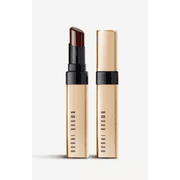 Bobbi Brown Shine Intense Lipstick 0.11oz/3.4g - Night Spell