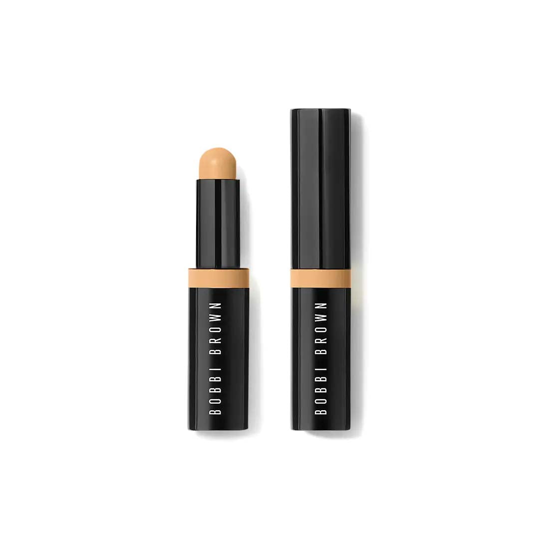 Bobbi Brown Skin Concealer Stick 0.1oz/3g Honey