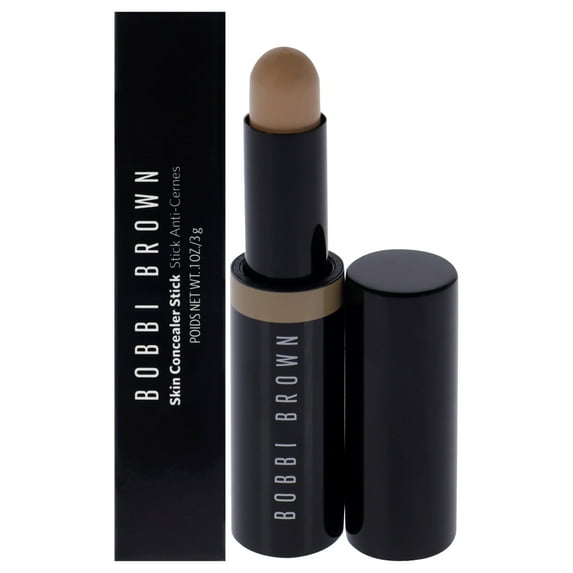 Bobbi Brown Skin Concealer Stick - Beige , 0.1 oz Concealer