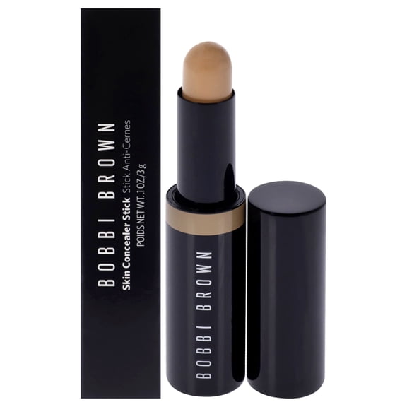 Bobbi Brown Skin Concealer Stick - Natural , 0.1 oz Concealer