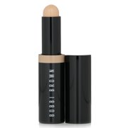 Bobbi Brown Skin Concealer Stick, Warm Ivory, 0.1 oz
