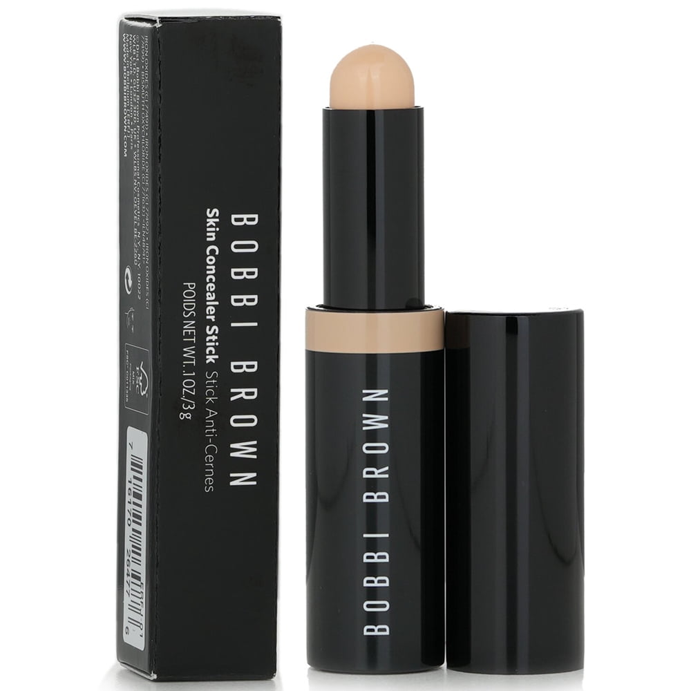 Bobbi Brown Skin Concealer Stick - Porcelain
