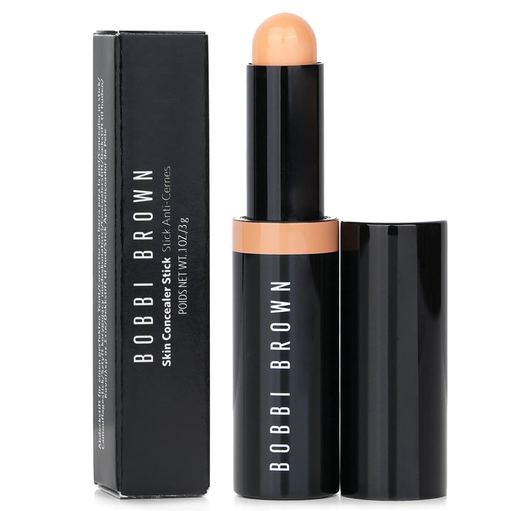Bobbi Brown Skin Concealer Stick - Warm Beige