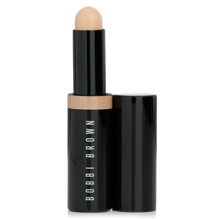 Bobbi Brown Skin Concealer Stick, Warm Ivory, 0.1 oz