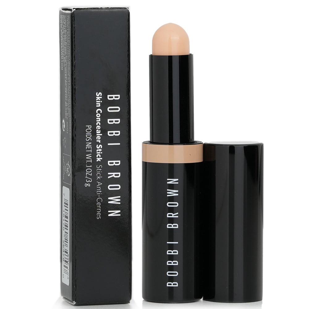 Bobbi Brown Skin Concealer Stick - Warm Ivory