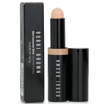 Bobbi Brown Skin Concealer Stick, Warm Ivory, 0.1 oz