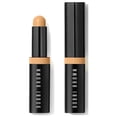 thumbnail image 1 of Bobbi Brown Skin Concealer Stick Warm Natural, 1 of 3