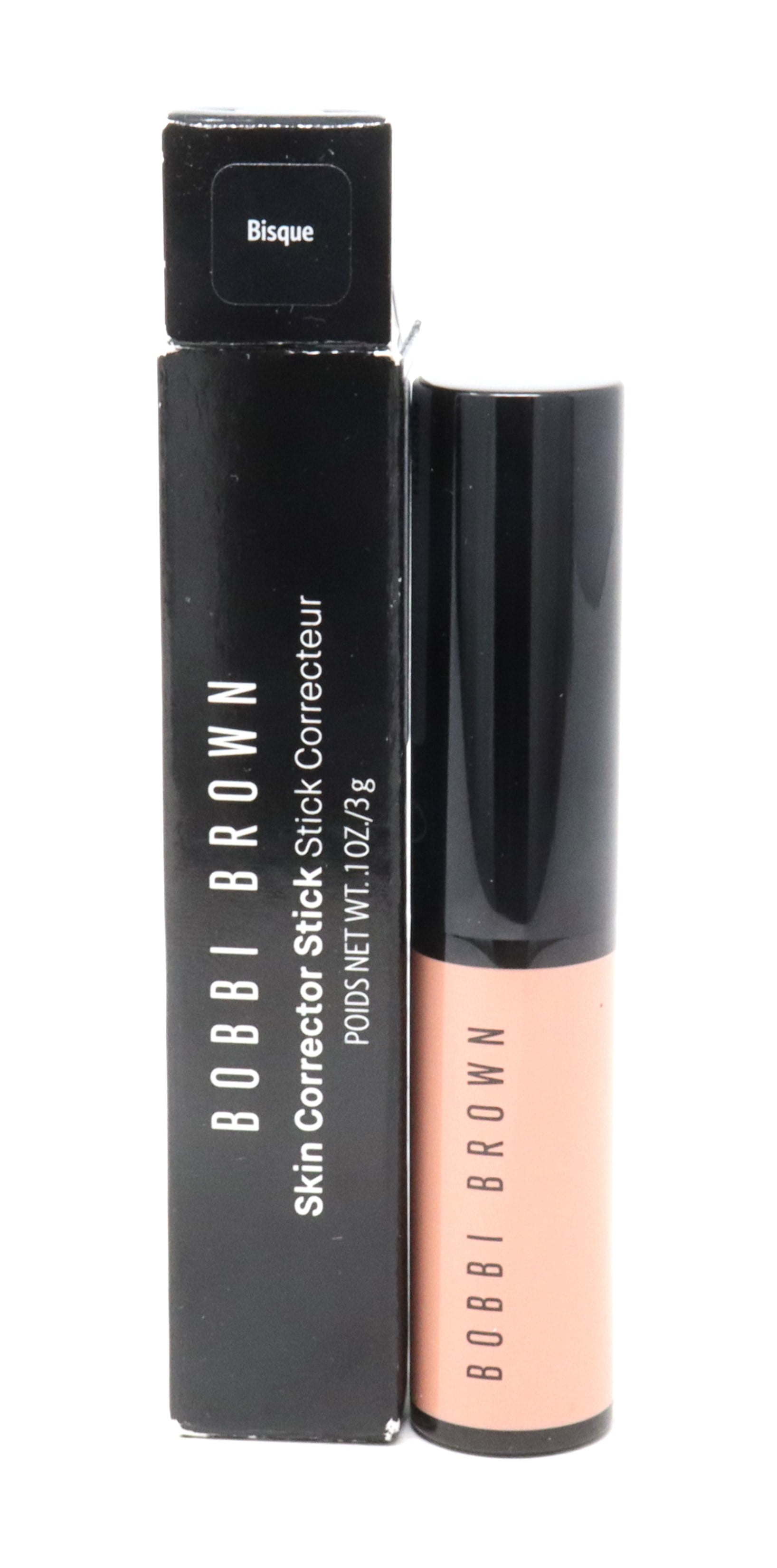 Bobbi Brown Skin Corrector Stick - Bisque , 0.1 oz Concealer