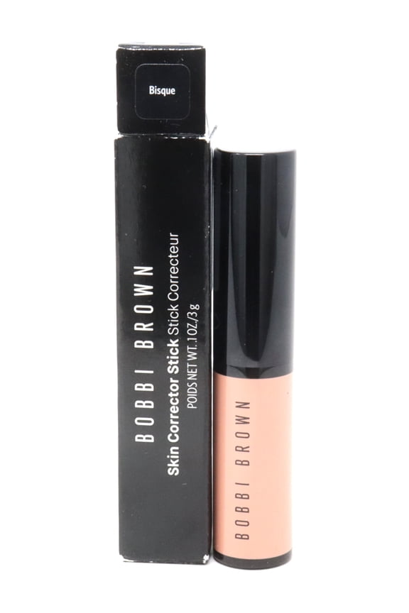 Skin Corrector Stick - Bisque , 0.1 oz Concealer