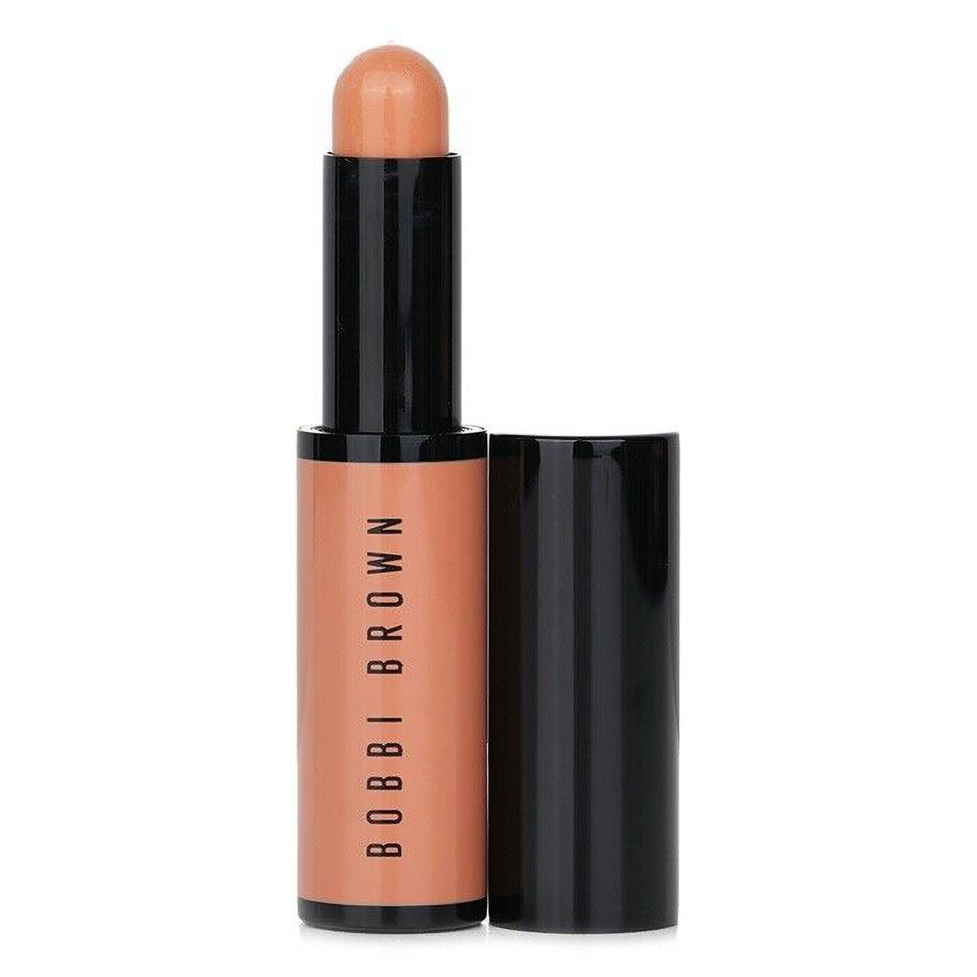 Bobbi Brown Skin Corrector Stick Dark Bisque 0.1oz/3.0g New With Box