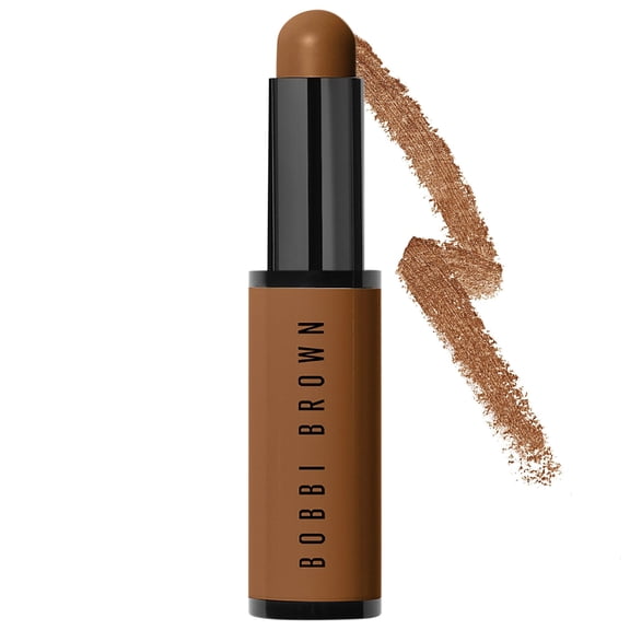 Bobbi Brown Skin Corrector Stick - Dark Bisque - deep pink bisque - .11 oz/3 g