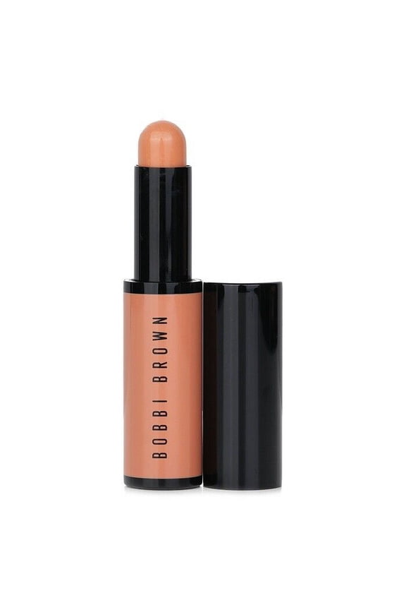 Skin Corrector Stick - Dark Bisque