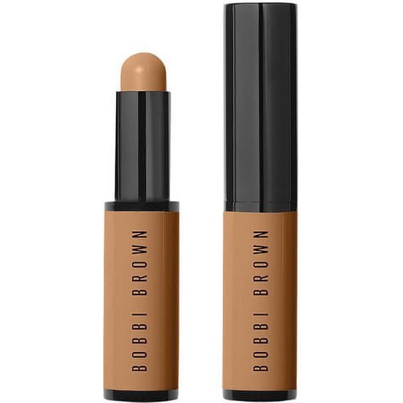 Bobbi Brown Skin Corrector Stick In Deep Peach
