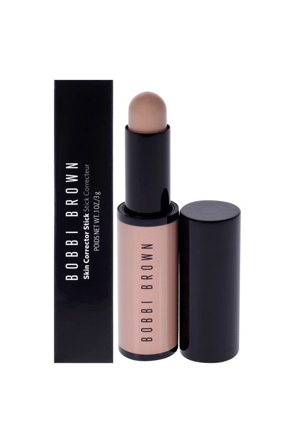 Skin Corrector Stick - Light Bisque , 0.1 oz Concealer