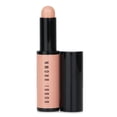 thumbnail image 1 of Bobbi Brown Skin Corrector Stick - # Light Bisque 3g/0.1oz, 1 of 3