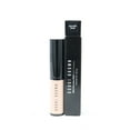thumbnail image 1 of Bobbi Brown - Skin Corrector Stick Light Bisque 3g, 1 of 3