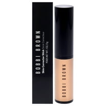 Bobbi Brown Skin Corrector Stick - Light Peach , 0.1 oz Concealer