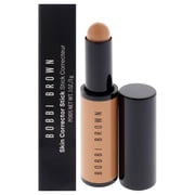 Bobbi Brown Skin Corrector Stick - Peach , 0.1 oz Concealer