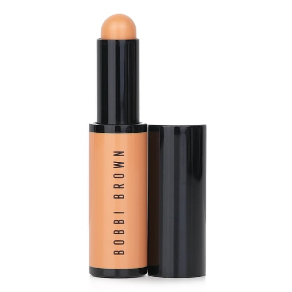 Bobbi Brown Skin Corrector Stick - Peach