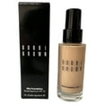 thumbnail image 1 of Skin Foundation SPF 15 # 0 Porcelain 30ml/1oz, 1 of 4