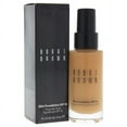 thumbnail image 1 of Bobbi Brown Skin Foundation Honey 1 Oz, 1 of 2
