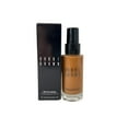 thumbnail image 1 of Bobbi Brown Skin Foundation SPF 15 Golden Almond 30ml 1 fl oz, 1 of 4