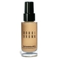 thumbnail image 1 of Bobbi Brown Skin Foundation Spf 15, 1 Warm Ivory, 1 Ounce, 1 of 4