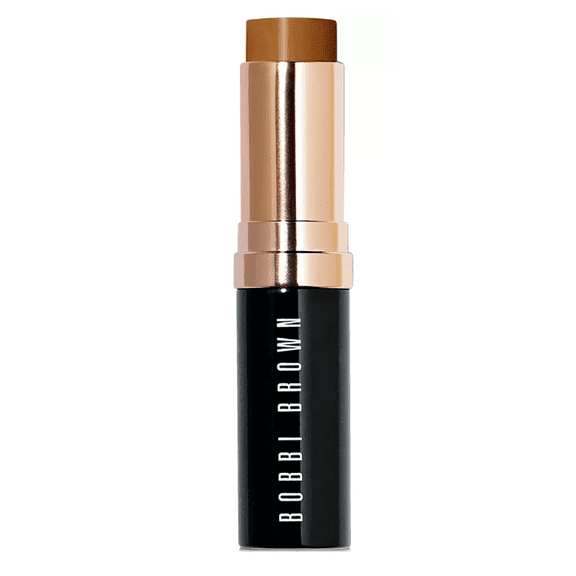 Bobbi Brown Skin Foundation Stick 0.31 oz/9g - Warm Golden