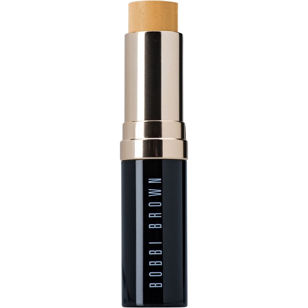 Bobbi Brown - Skin Foundation Stick - 00 Alabaster - 9g/0.31oz
