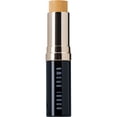 thumbnail image 1 of Bobbi Brown - Skin Foundation Stick - 00 Alabaster - 9g/0.31oz, 1 of 6