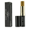 thumbnail image 1 of Bobbi Brown Skin Foundation Stick - # 3.5 Warm Beige 0.31 oz Foundation, 1 of 2