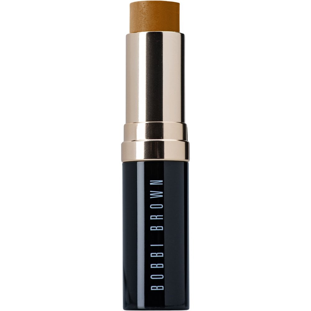 Bobbi Brown Skin Foundation Stick, 7 Almond, 0.31 Ounce