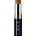 thumbnail image 1 of Bobbi Brown Skin Foundation Stick, 7 Almond, 0.31 Ounce, 1 of 2