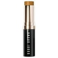 thumbnail image 1 of Bobbi Brown Skin Foundation Stick Cool Golden 0.31oz/9g New With Box, 1 of 2