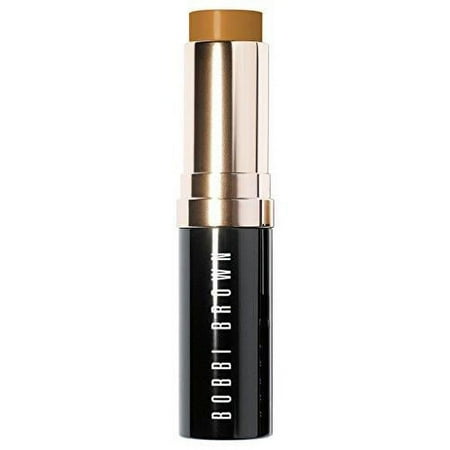 Bobbi Brown Skin Foundation Stick Cool Golden 0.31oz/9g New With Box