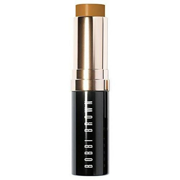 Bobbi Brown Skin Foundation Stick Cool Golden 0.31oz/9g New With Box
