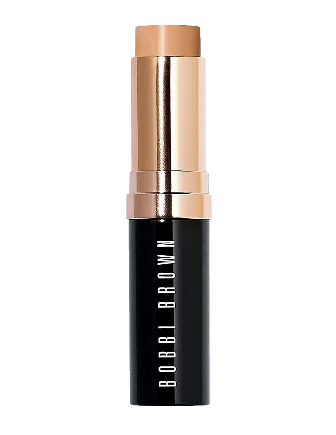 Bobbi Brown Skin Foundation Stick Golden Beige