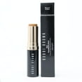 thumbnail image 1 of Bobbi Brown Skin Foundation Stick Neutral Golden 0.31oz/9g New With Box, 1 of 3