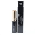 thumbnail image 1 of Skin Foundation Stick, 1 of 10