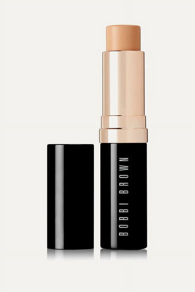 Bobbi Brown Skin Foundation Stick Neutral Sand