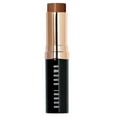 thumbnail image 1 of Bobbi Brown Skin Foundation Stick Neutral Walnut New In Box, 1 of 2
