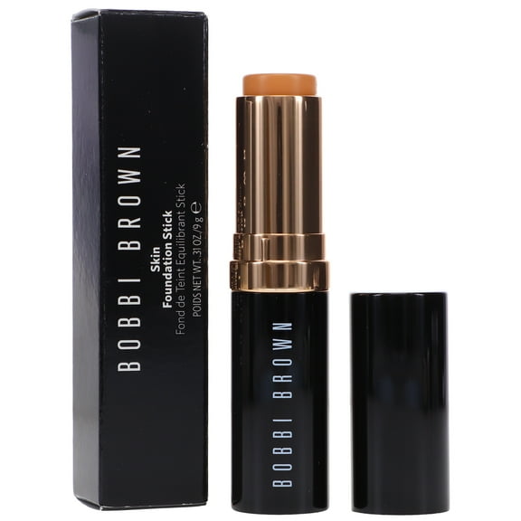 Bobbi Brown Skin Foundation Stick Beige 0.31 oz
