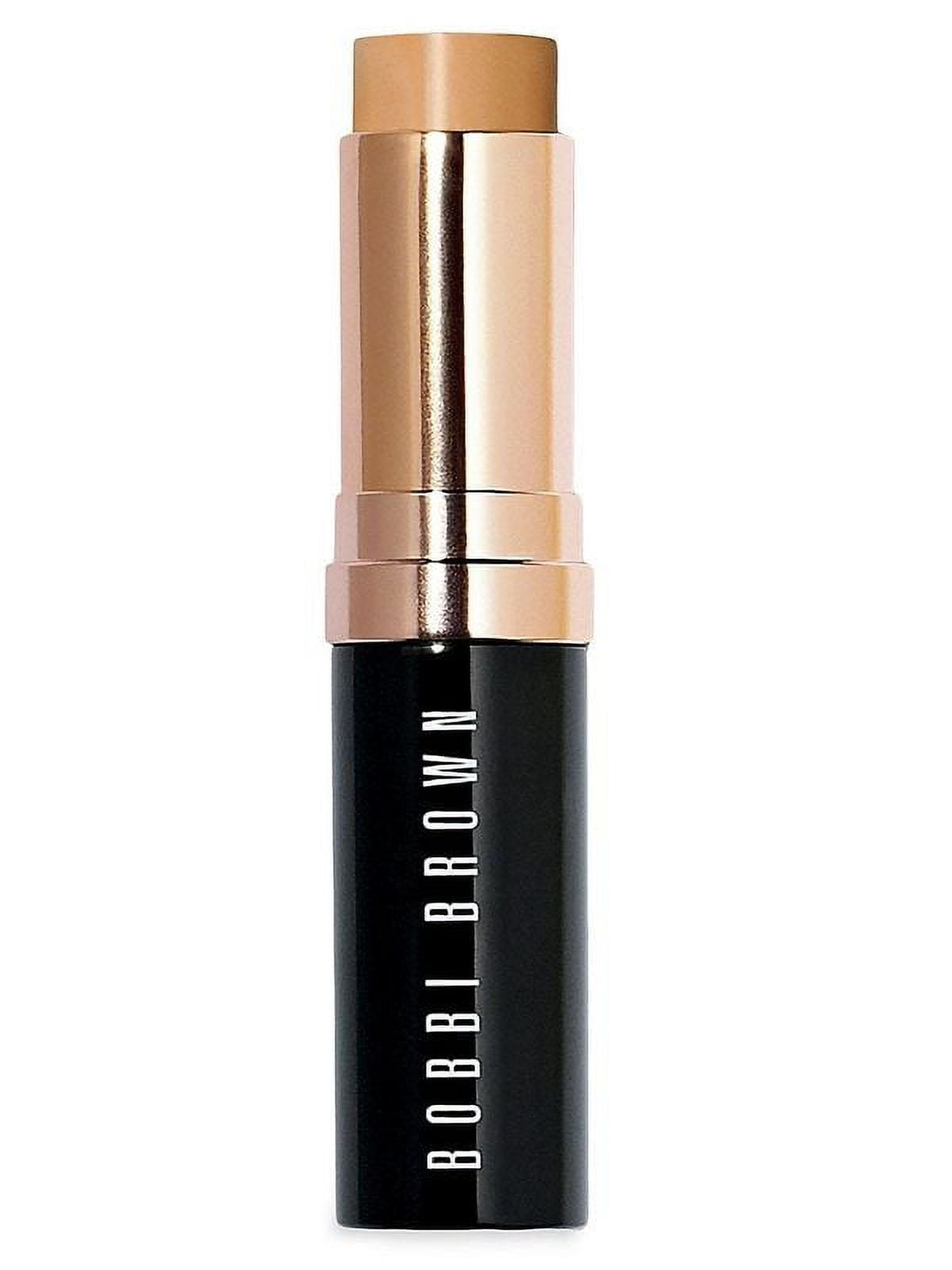Bobbi Brown Skin Foundation Stick Cool Natural New In Box