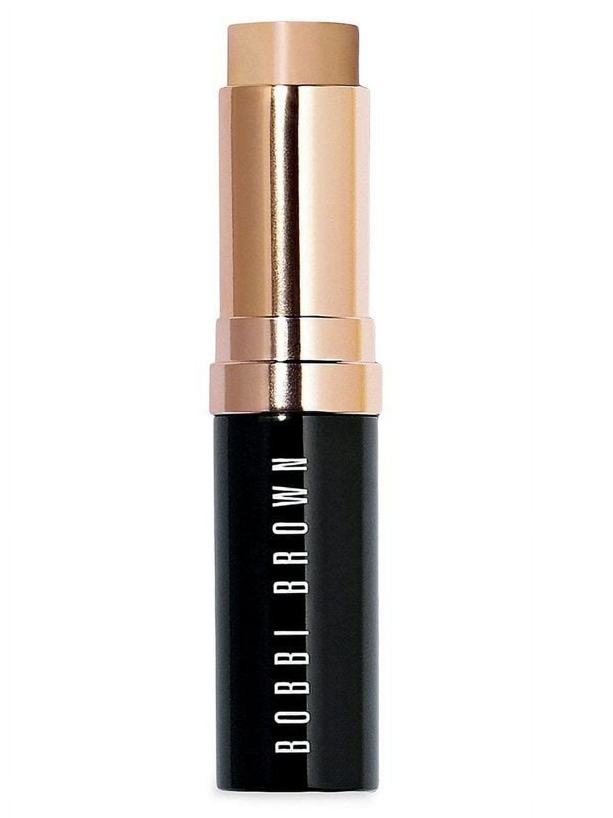 Bobbi Brown Skin Foundation Stick C-066 Cool Honey