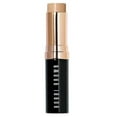 thumbnail image 1 of Bobbi Brown Skin Foundation Stick C-066 Cool Honey, 1 of 2