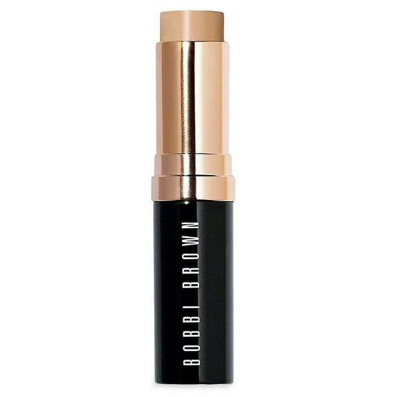 Bobbi Brown Skin Foundation Stick C-066 Cool Honey